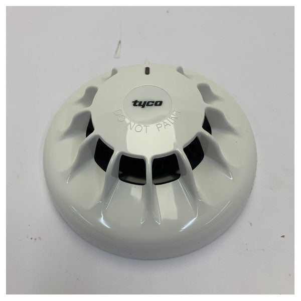Tyco 601P-M Optical Smoke Detector for Marine - 516-600-201