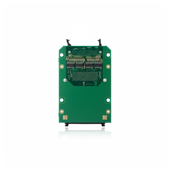 フルノ 14P0262-33 IF PCB 