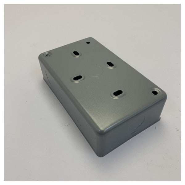 Tyco Integrated Fire And Security 303-01-000-M11 Електрична розподільна коробка / Junction 
