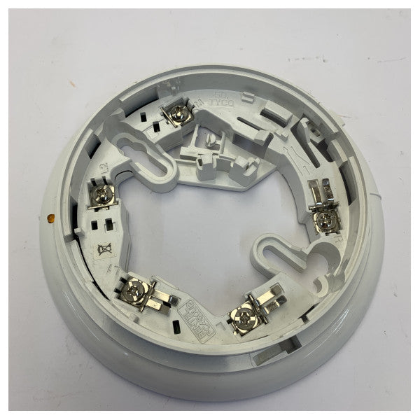 Tyco 5BI-5 Mounting Bracket for Smoke Detector