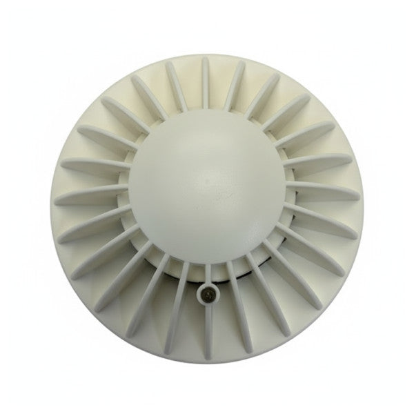 Autronica BHH-520 Multi-Sensor Smoke- and Heat Detector - 116-BHH-520