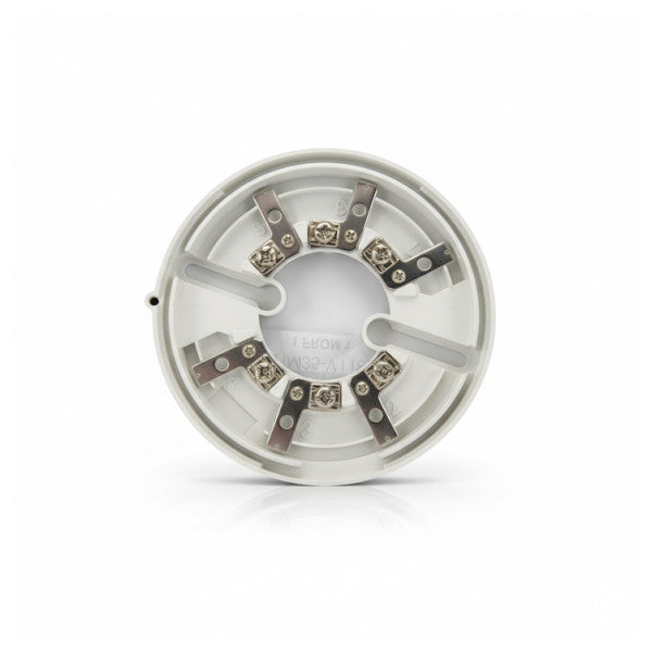 Tyco V11809-355A Smoke Detector Mounting Bracket