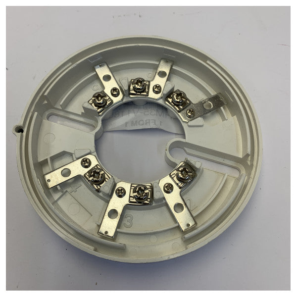 Tyco V11809-355A Smoke Detector Mounting Bracket