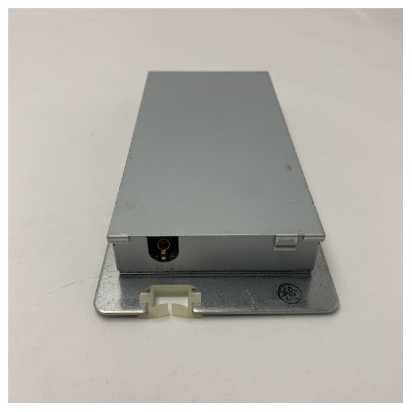 Модул за приемник Furuno Marine FA-100/HK 24P0010A RX1 - 005-952-240 