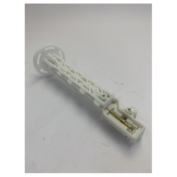 Датчик рівня пального VDO 226-801-015-001G/X регульований 145 3-180 Ом 