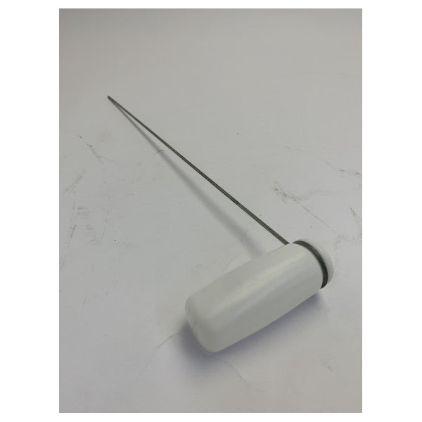 VDO 226-801-015-001G/X Bränslenivåsensor Justerbar 145 3-180 Ohm 