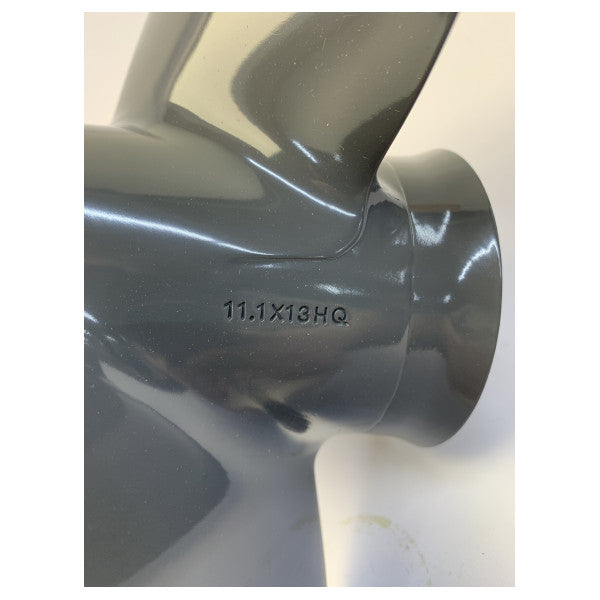 Προπέλα εξωλέμβιας Honda Marine 11 1/8 x 13 3-φτερωτή - 59130-ZV5-13AH 