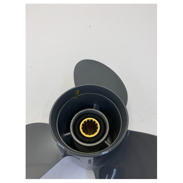 Προπέλα εξωλέμβιας Honda Marine 11 1/8 x 13 3-φτερωτή - 59130-ZV5-13AH 