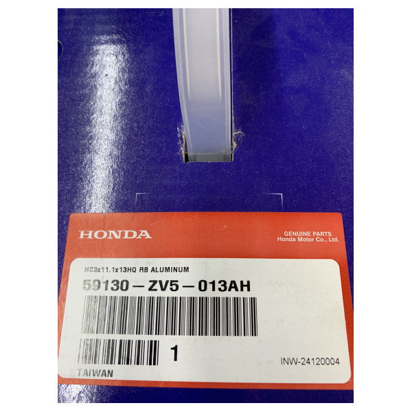 Προπέλα εξωλέμβιας Honda Marine 11 1/8 x 13 3-φτερωτή - 59130-ZV5-13AH 