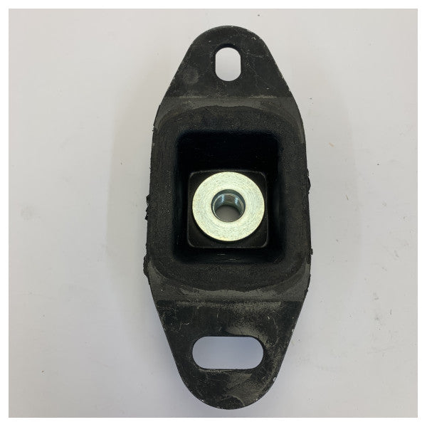 Allpa Inboard Flexible Engine Support 9063265-S