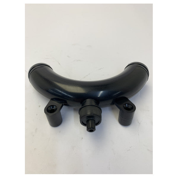 Ocean Yacht Hardware CD-6000100015 - Fittings Marini ta' Kwalità Għolja 
