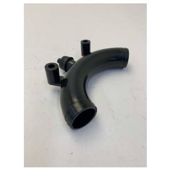 Ocean Yacht Hardware CD-6000100015 - Υψηλής ποιότητας ναυτικά εξαρτήματα 