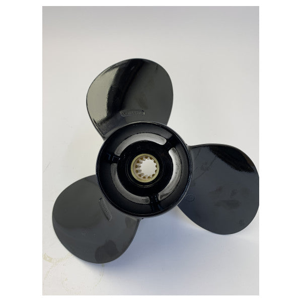 Suzuki DF60A aluminijski propeler za izvanbrodski motor 3x11 1/4 x 15 - S1500 - RB 