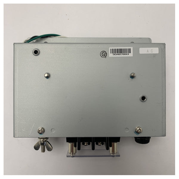 Фуруно Електрик MU-231CR-AC Морски AC захранващ шумов филтър - 008-536-500 