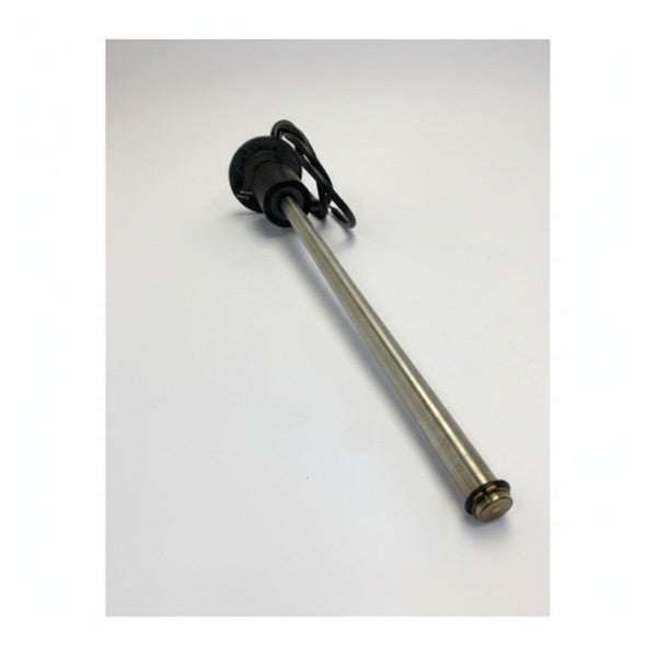 Vetus SENSOR380 Uniwersalny czujnik poziomu zbiornika - paliwo i woda - 380 mm 