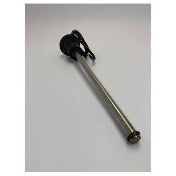 Vetus SENSOR380 Uniwersalny czujnik poziomu zbiornika - paliwo i woda - 380 mm 
