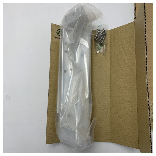 Furuno OP24-42 FMD-3100 Ekranı için Braket 