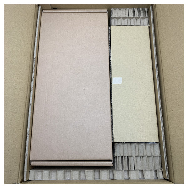 Furuno OP24-42 Bracket for FMD-3100 Display