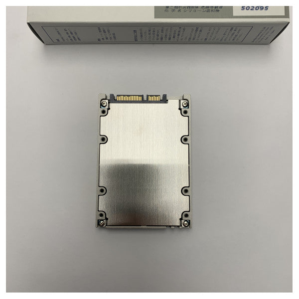 Kit de reemplazo de datos Furuno SSD para la unidad de recopilación de datos VR7000 