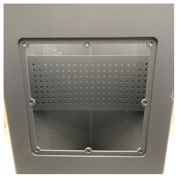 Furuno Marine Pedestal Stand for ECDIS 900 and Smartline FPC MK10