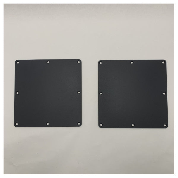 Suporte pedestal Furuno para ECDIS 900 e Smartline FPC MK10 