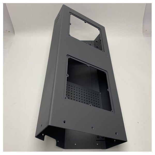 Suporte pedestal Furuno para ECDIS 900 e Smartline FPC MK10 