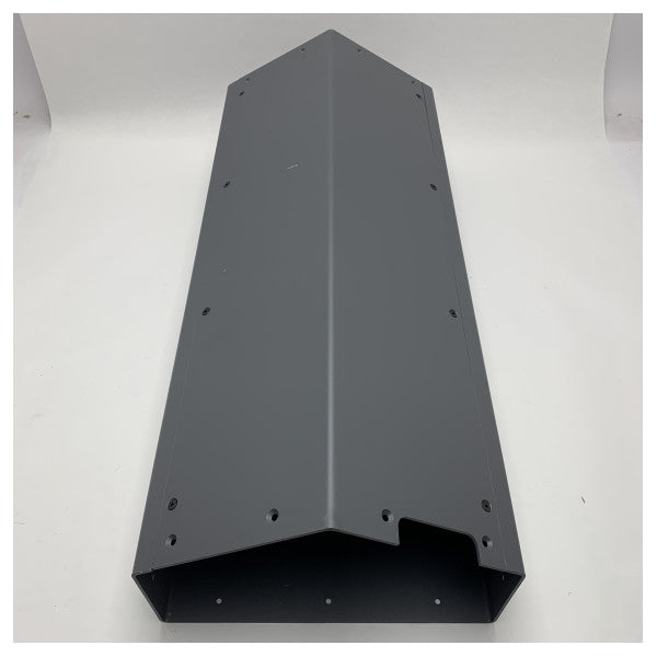 Suporte pedestal Furuno para ECDIS 900 e Smartline FPC MK10 