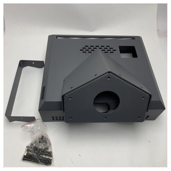 Marin pedestalstativ for ECDIS 900 og Smartline FPC MK10 