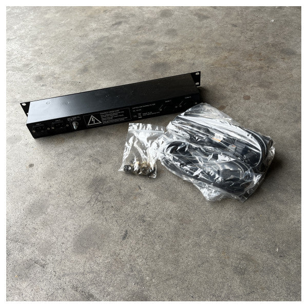 Captec デュアルマリン EMI フィルタ 81JFN - マリンエレクトロニクス用高性能電磁干渉抑制フィルタ