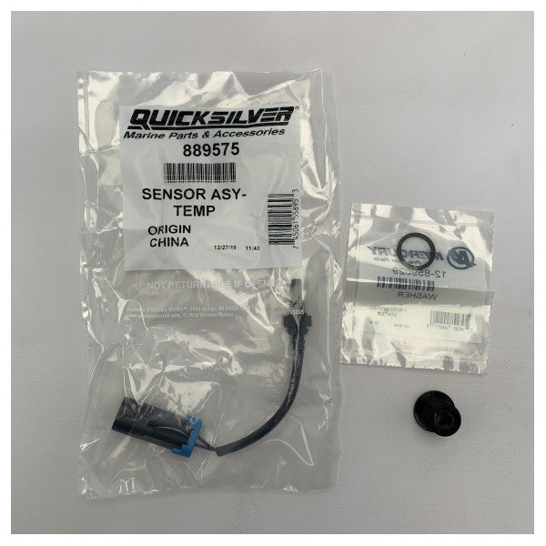 Mercury Mercruiser Smartcraft Sensor - 820386A76