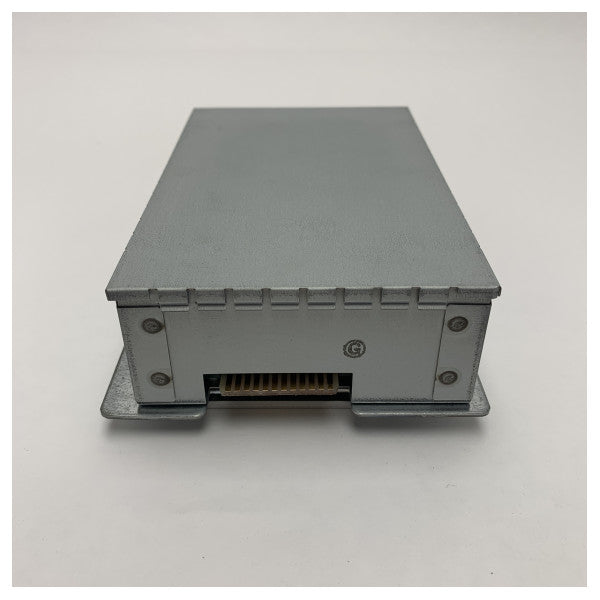 Furuno PWX MODULE 24P0016 για FA100 - 001-034-320 