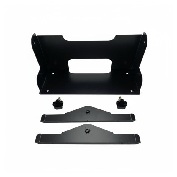 Furuno MU-231 universell skjermbrakett svart 