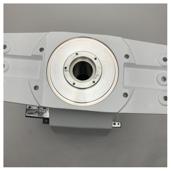 Furuno RSB-096/97-N-A Radar Motor Housing spare - 00854257000 