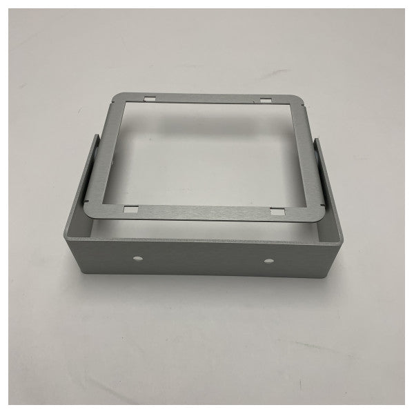 ラジオゼーランドシグママウンティングブラケット3F、Sigma150およびSigma350システム用 