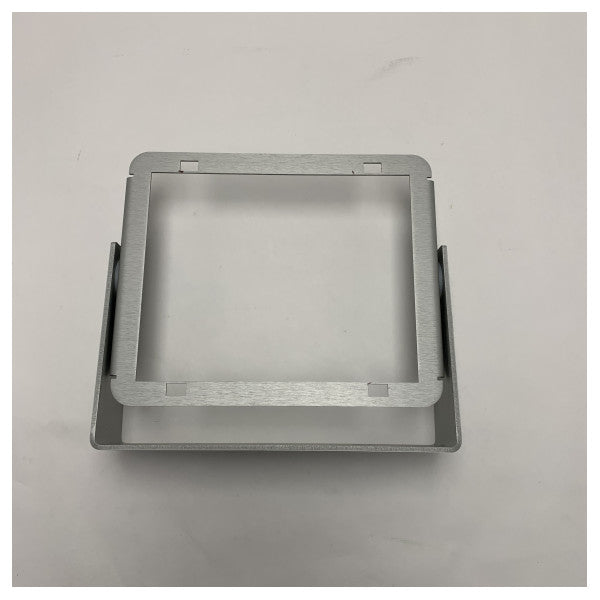 ラジオゼーランドシグママウンティングブラケット3F、Sigma150およびSigma350システム用 