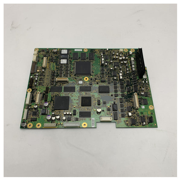 Furuno 19P1026N(LF) SPU Platine за GD1920C - 0100780000 