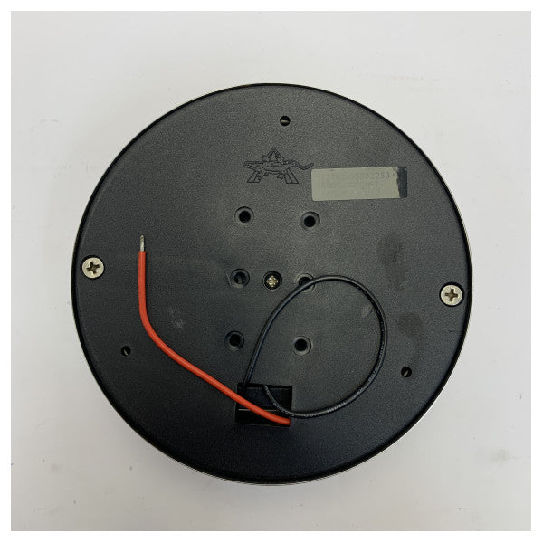 Klassisk Marine Interiørbelysning - Ubrugt - 1302-00802253 