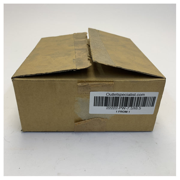 Suzuki Marine OutboardPropeller 7.5 x 6.5 - 58111-98641-019