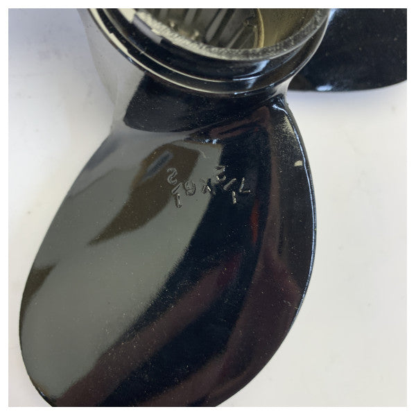 Suzuki Marine OutboardPropeller 7.5 x 6.5 - 58111-98641-019