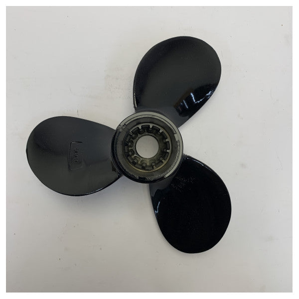Suzuki Marine OutboardPropeller 7.5 x 6.5 - 58111-98641-019