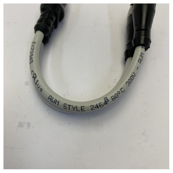 Vetus CAN-bus T-Splitter CAN-T