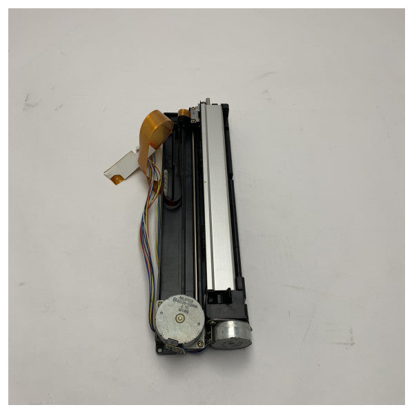 Furuno FAX207 Принтер Факс Сглобяване - 000127823 