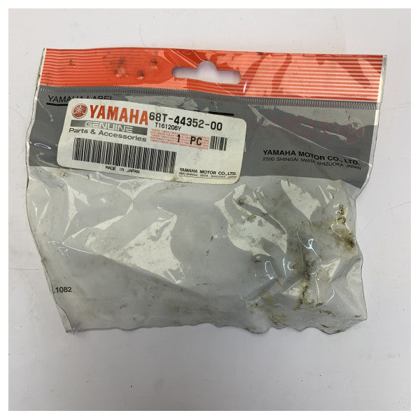 Yamaha Impeller 68T-44352-00 voor buitenboordmotor 4-takt 