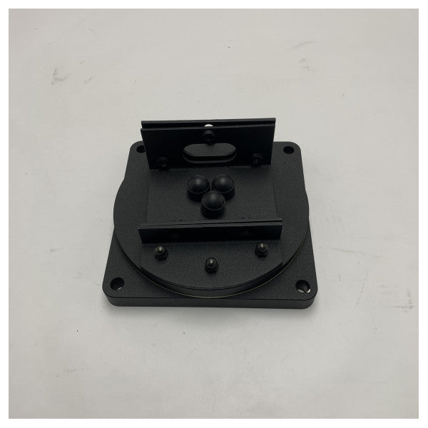 Hatteland Display roterende brakett marinemontering for 17-20 tommers skjermer - JHMMDROSTD-A1 