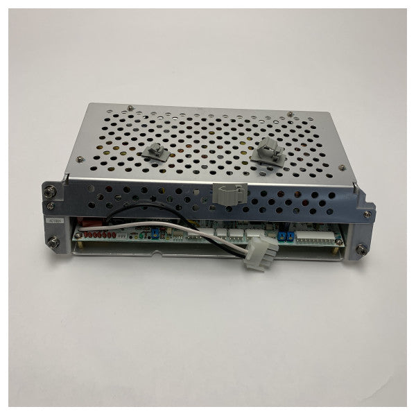 Furuno 03P9187AZ Strømforsynings PCB for FR1760DS - 008-564-990-00 