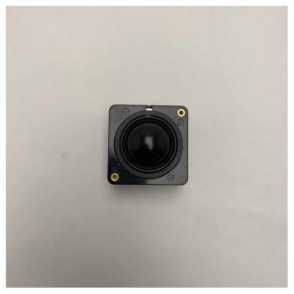 Furuno EUA-FTF814C Trackball за FR2135S FR1510 CH37 FSV30 84 - 00011553310 