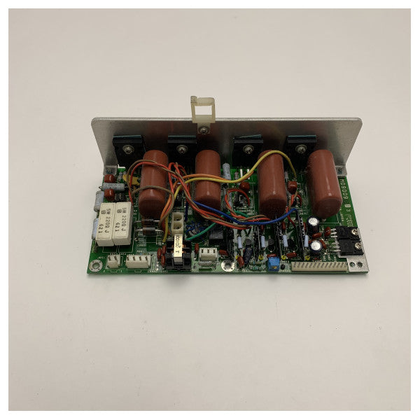 Furuno MD9009 модулатор за FR2825 - 008470840 