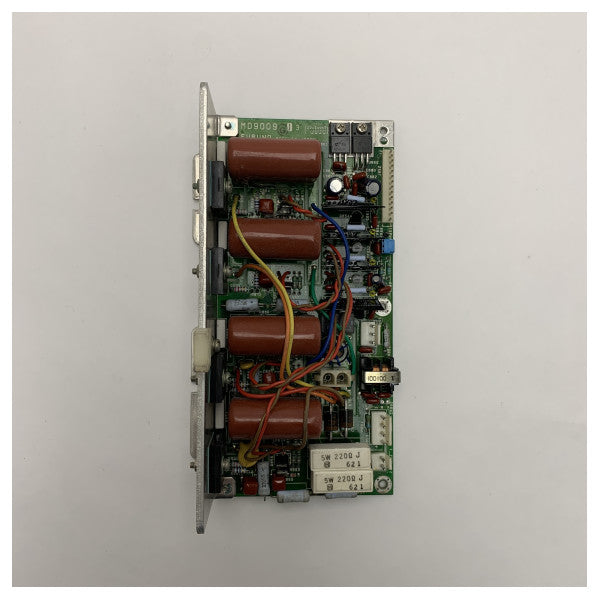 Furuno MD9009 модулатор за FR2825 - 008470840 