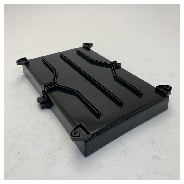 Exalto Battery Tray with Battery Strap - C11488-S