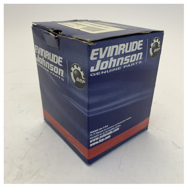 مجموعة مضخة الماء Evinrude Johnson 5008972 لمحرك خارجي 